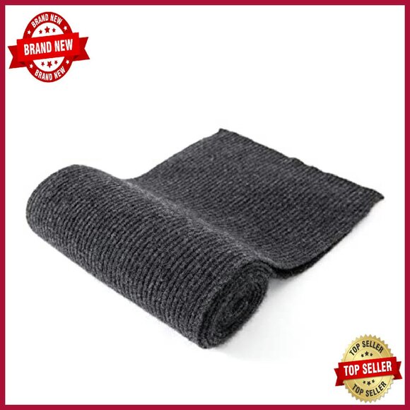 100% Cashmere Scarf Wrap, 8.5x71 Inches, Lightweight Luxury Pashmina - Picture 4 of 7